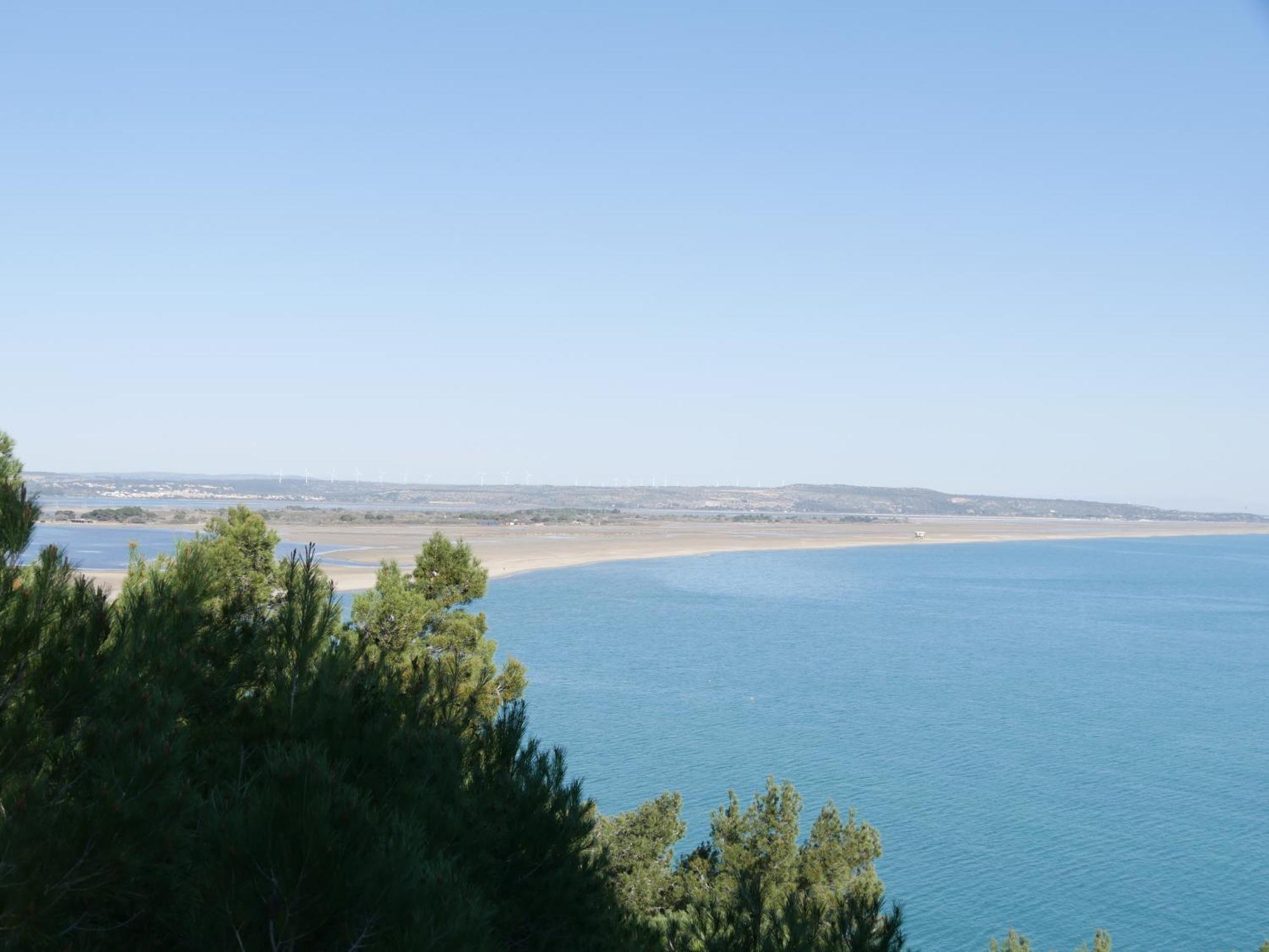 Hébergement de vacances Domaine De Liviere-haute Narbonne